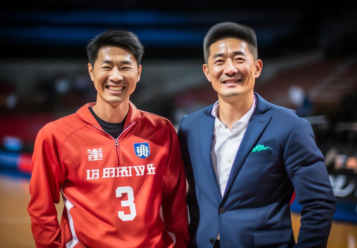 360直播带你全程体验精彩体育赛事瞬间，尽享激情与荣耀