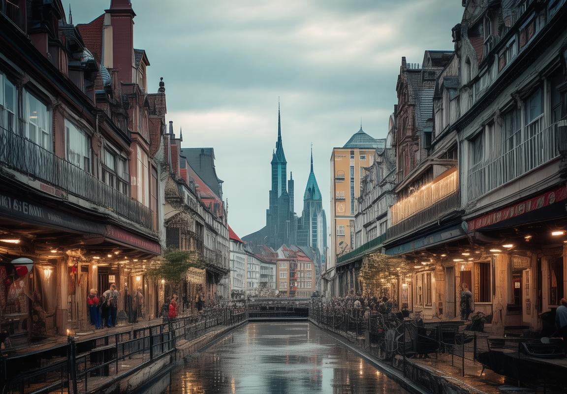 德甲联赛：法兰克福的崛起