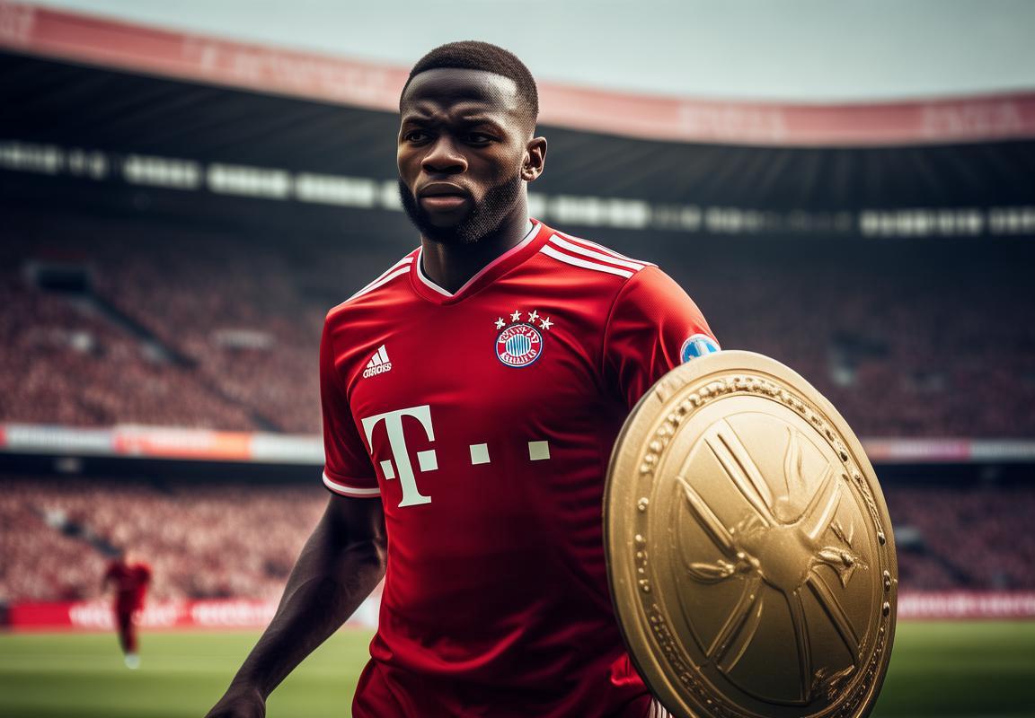 3d开奖现场直播视频直播带你领略精彩赛事瞬间，尽享体育盛宴