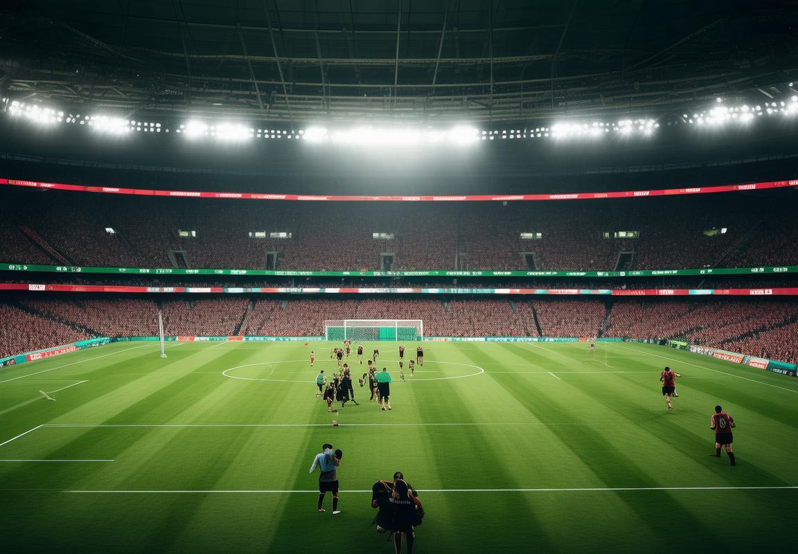 阿尔法-卡巴：主场不败神话背后的秘密与实力