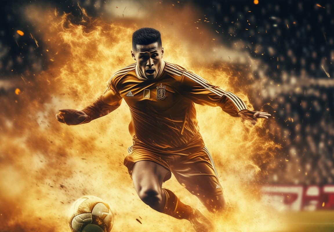 梅西西甲巅峰状态：传奇再现，球场盛宴不断