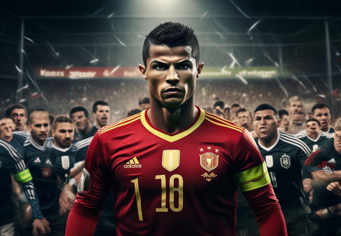 CCTV5十在线直播：赛事魅力与互动体验全解析