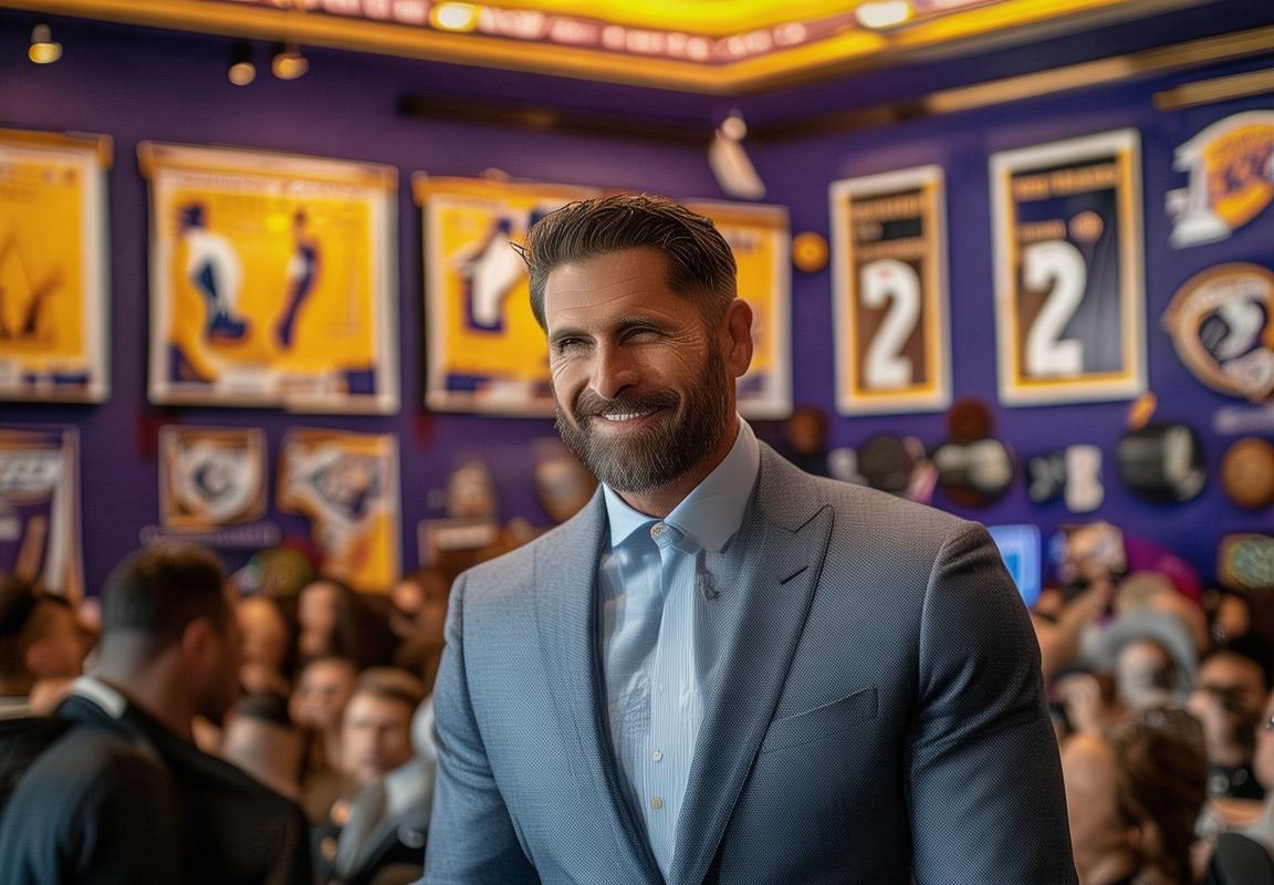 NBA全美直播赛程解析：赛程安排、直播平台及赛事亮点