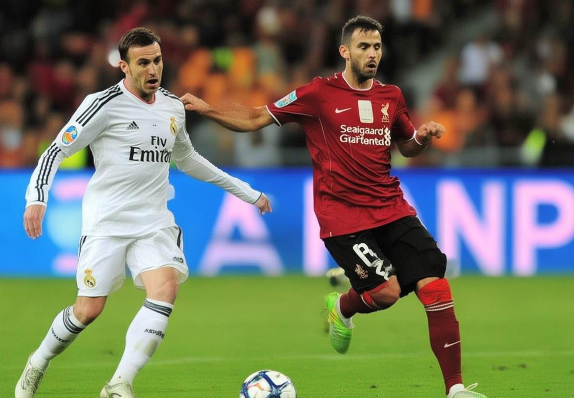 全国篮球联赛决赛：CCTV直播间打造篮球盛宴